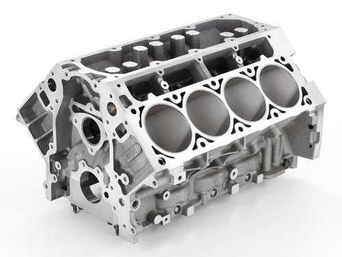 Ontdek de belangrijke rol van CNC-bewerking in de moderne autoproductie