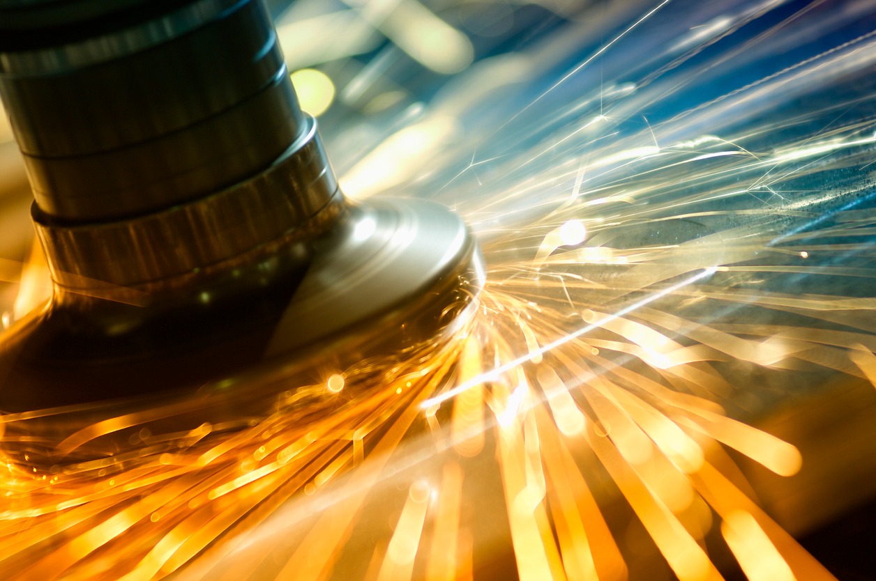 Een verkenning van de wereld van oppervlaktebehandelingen in hardwarecomponenten