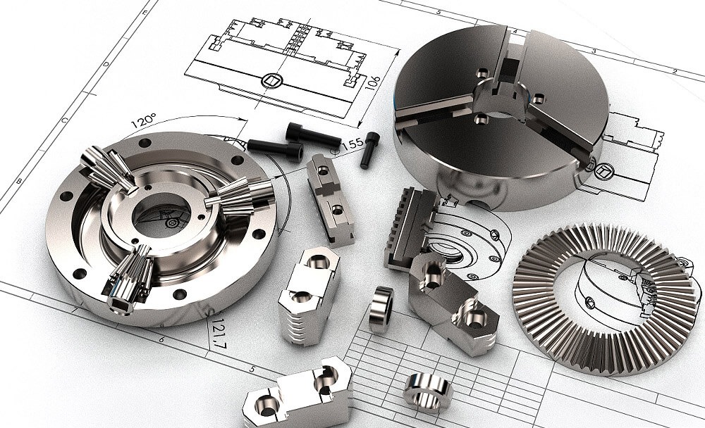 Hoe exportgerichte fabrieken snelheid en stabiliteit in evenwicht brengen