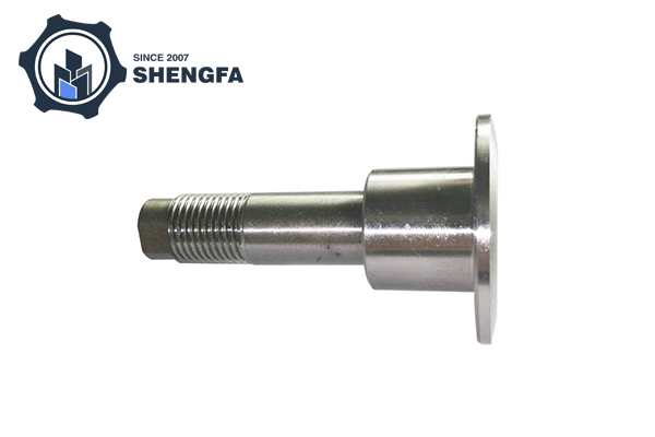 Wat zijn warmgesmede onderdelen en welke voordelen hebben ze voor uw productieprocessen?