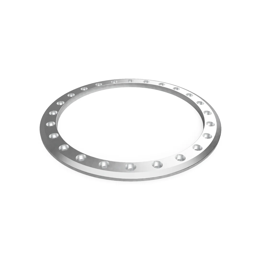 Waarom aluminium ringen meer procescontrole vereisen dan verwacht